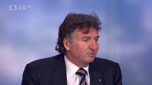 Česko domlouvá léky z Jižní Koreje