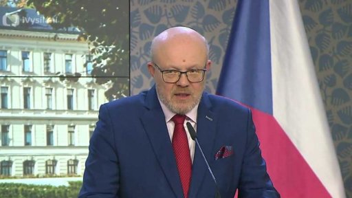 Zavinění šíření covid-19 nebude trestné