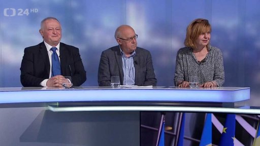 Bělorusko pod vlivem Ruska