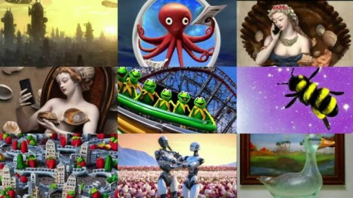 Umělá inteligence: pokrok, nebo hrozba?