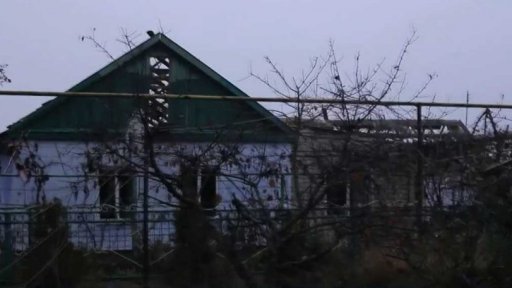 Čeští studenti pomáhají na Ukrajině