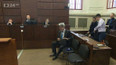 Druhý den soudního jednání o korupci ve fotbalu