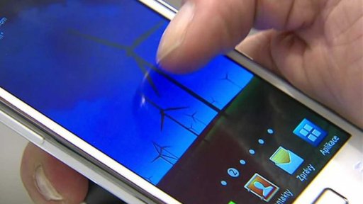 Jak změnily krizové roky českou společnost?