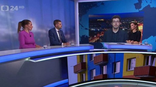 Dopady úsporného balíčku