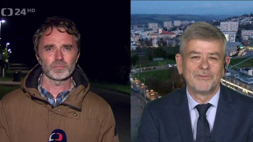 Nulová spotřební daň na víno