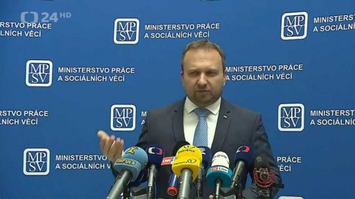 Náročné profese. Které to jsou?