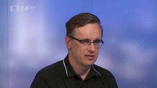 Henry Kissinger oslaví 100. narozeniny