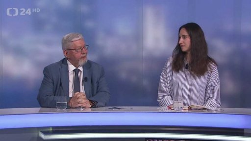 Politik v Ústavním soudu: pro a proti