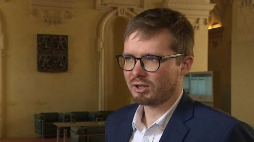 Česko prohrálo spor o nájem za ruské pozemky