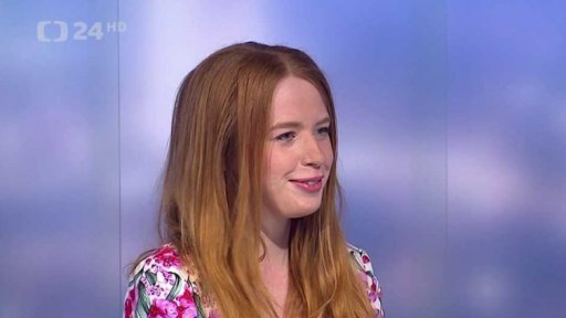 Páni kluci, Krakonoš a lyžníci a další