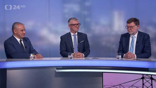 Úsporný balíček: vláda vs. zaměstnavatelé