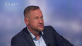 Českou televizi povede od října Jan Souček
