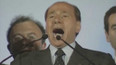 Zemřel Silvio Berlusconi