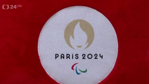 Účast Rusů a Bělorusů na olympiádě?