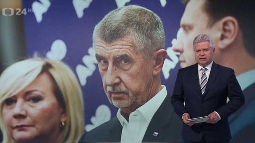 Přísnější zákon o střetu zájmů