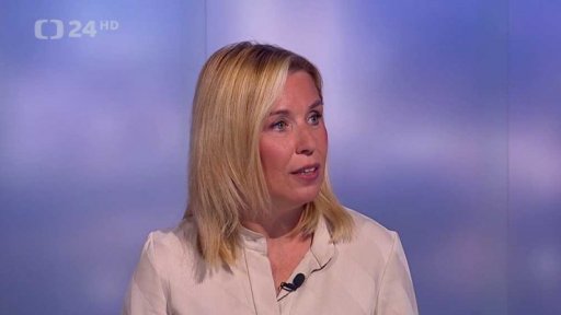 Sněmovna jedná o úsporném balíčku