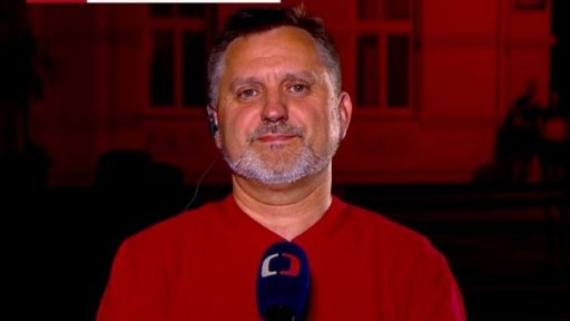 Po roce a půl je inflace pod 10 %