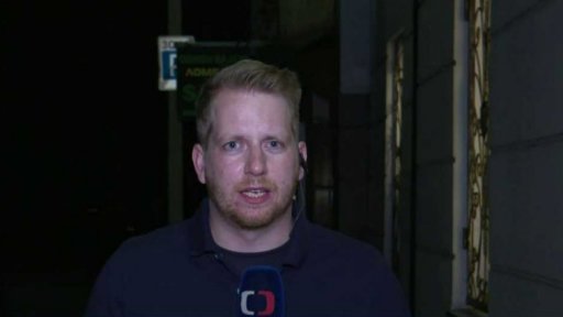 NYT: Začala hlavní fáze ukrajinské protiofenzivy