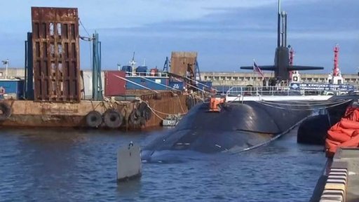 70 let od konce korejské války