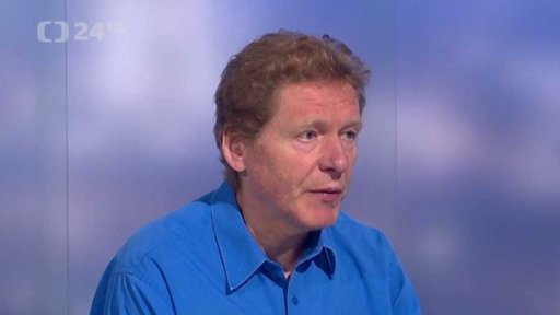 Trump u soudu: obvinění ze spiknutí