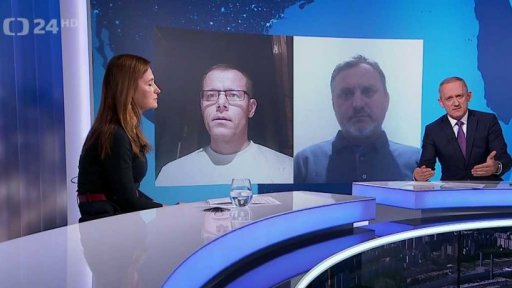 Výrobce čipů postaví v Německu továrnu