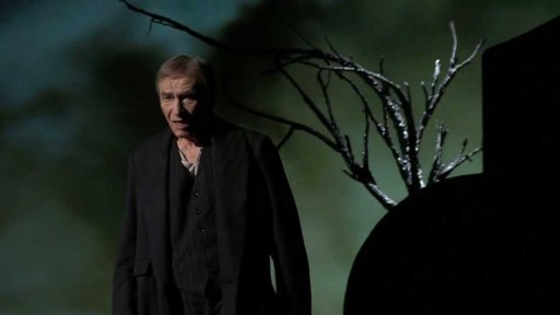 František Němec slaví 80. narozeniny