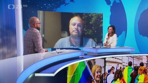 Festival, který budí emoce