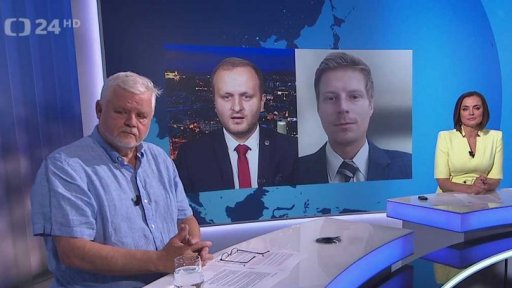 Mají úřady bič na webové zloděje?