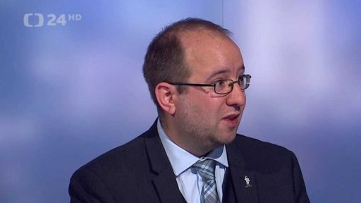 Indie poslala k Měsíci sondu Čandrájan-3