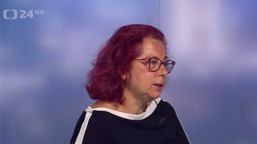 O historii Československých aerolinií