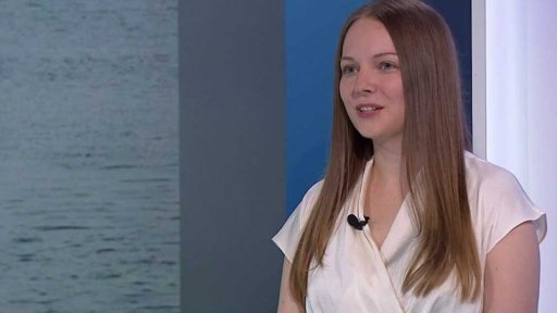 Na motocyklu Saúdskou Arábií