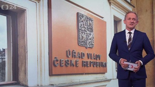 Vláda stále nemá shodu na deficitu rozpočtu