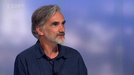 Zrod divadla v Dejvicích