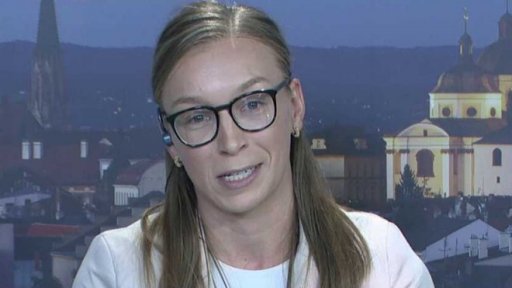 Fotografie bez úprav