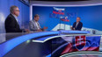 Kdo bude vládnout na Slovensku?