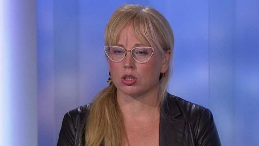 Poločas vlády očima komentátorů