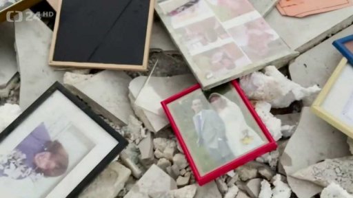 Česko organizuje další repatriační lety