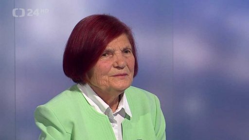 Senioři píší Wikipedii