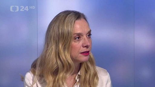 Vyšla kniha Toyen: První dáma surrealismu