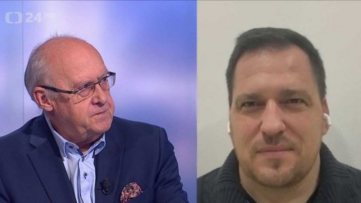 Izraelská armáda v Gaze