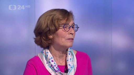 V týmu geniálního Antonína Holého