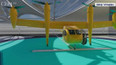 Aerotaxi