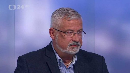 Rozhodnuto: učitelé zavřou školy