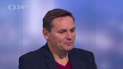 Pirátské fórum rozhodlo. Michálek musí odejít.