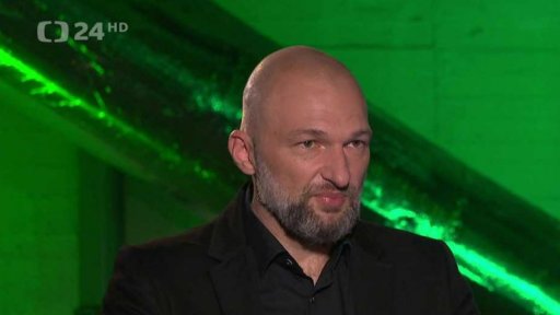 Vyjednávání o rukojmích unesených Hamásem