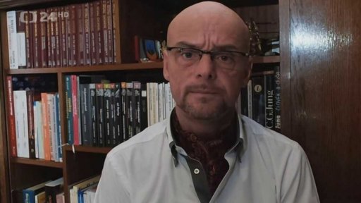 Příměří platí, první rukojmí jsou na svobodě