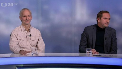 Příliš drahý projekt? Nebo priorita zoo?