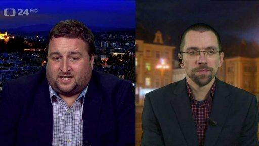 Klimatické konference: jak zachránit planetu