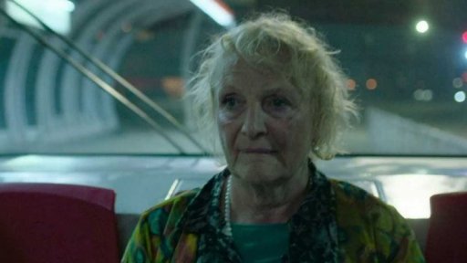 Život s Alzheimerovou chorobou v rodině