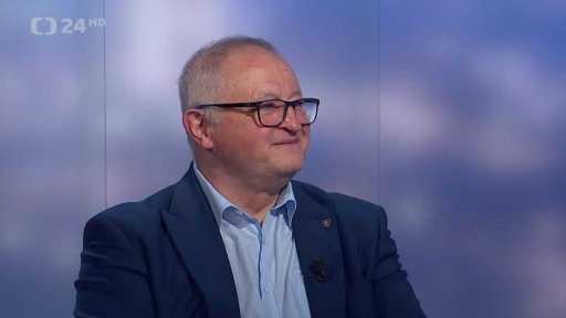 Jednání prezidentů Zelenského a Bidena